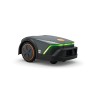 copy of iMOW® 5 - STIHL