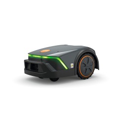 iMOW® 3 EVO - STIHL