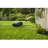copy of iMOW® 5 - STIHL