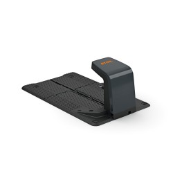 copy of iMOW® 5 - STIHL