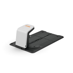 iMOW® 4 - STIHL