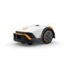 iMOW® 4 - STIHL