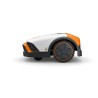 copy of iMOW® 5 - STIHL