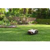 copy of iMOW® 5 - STIHL