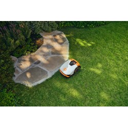 iMOW® 4 - STIHL