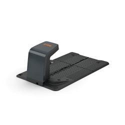 copy of iMOW® 5 - STIHL