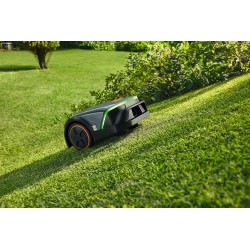 iMOW® 4 EVO - STIHL
