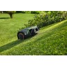 copy of iMOW® 5 - STIHL