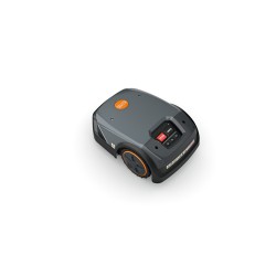 copy of iMOW® 5 - STIHL