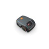 copy of iMOW® 5 - STIHL