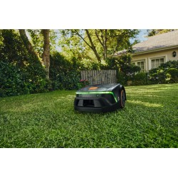 iMOW® 4 EVO - STIHL