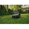 copy of iMOW® 5 - STIHL