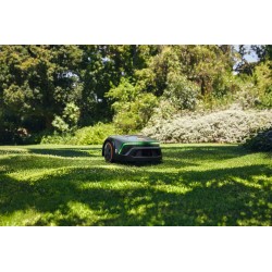 iMOW® 4 EVO - STIHL