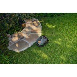 copy of iMOW® 5 - STIHL