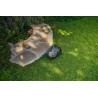 copy of iMOW® 5 - STIHL