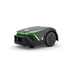copy of iMOW® 5 - STIHL