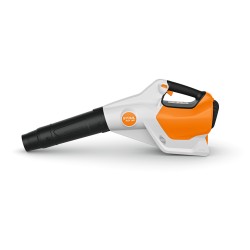 BGA 160 - STIHL