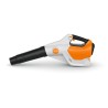 BGA 160 - STIHL