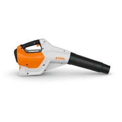 copy of BGA 200 - STIHL