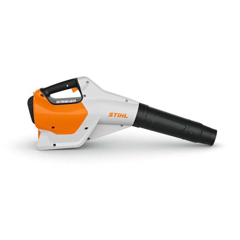 BGA 160 - STIHL