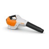 BGA 160 - STIHL