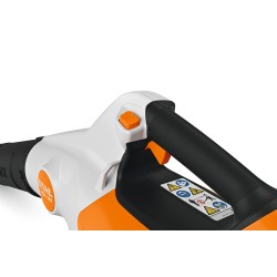 BGA 160 - STIHL