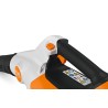 BGA 160 - STIHL