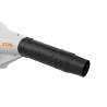 BGA 160 - STIHL