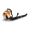 BRA 600 - STIHL