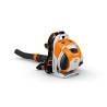 BRA 600 - STIHL