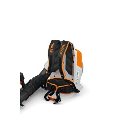 BRA 600 - STIHL