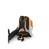 BRA 600 - STIHL