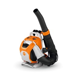 BRA 600 - STIHL