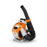 BRA 600 - STIHL