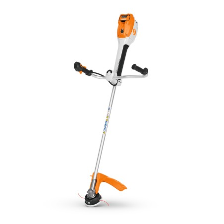copy of FSA 200 R - STIHL