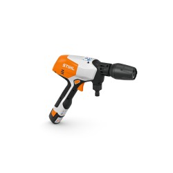 copy of GTA 26 - STIHL
