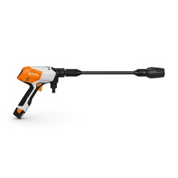 copy of GTA 26 - STIHL