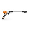 copy of GTA 26 - STIHL