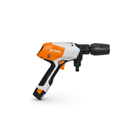copy of GTA 26 - STIHL