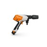 copy of GTA 26 - STIHL