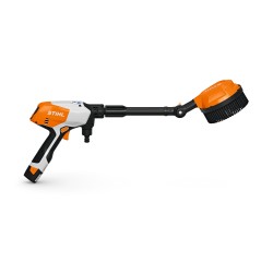 copy of GTA 26 - STIHL