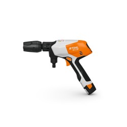 copy of GTA 26 - STIHL