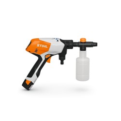 copy of GTA 26 - STIHL