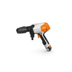 copy of GTA 26 - STIHL