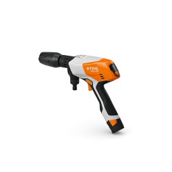 copy of GTA 26 - STIHL