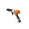 copy of GTA 26 - STIHL