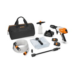 copy of GTA 26 - STIHL
