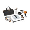 copy of GTA 26 - STIHL