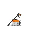 REA 60 PLUS - STIHL
