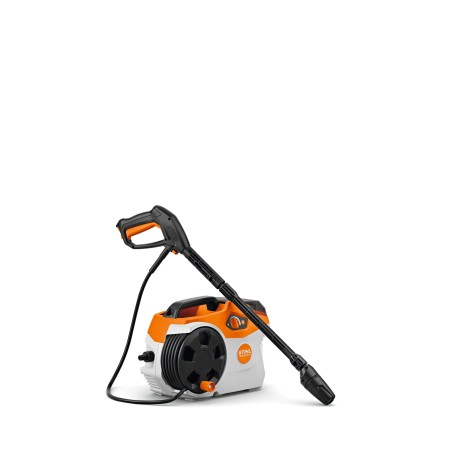 REA 60 PLUS - STIHL